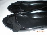 SAPATILHA