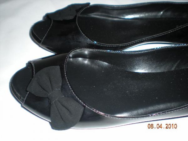 SAPATILHA