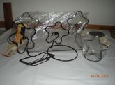 CONJUNTO PARA BANHEIRO