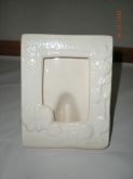 PORTA RETRATO