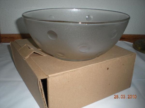SALADEIRA