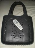 BOLSA CROCS