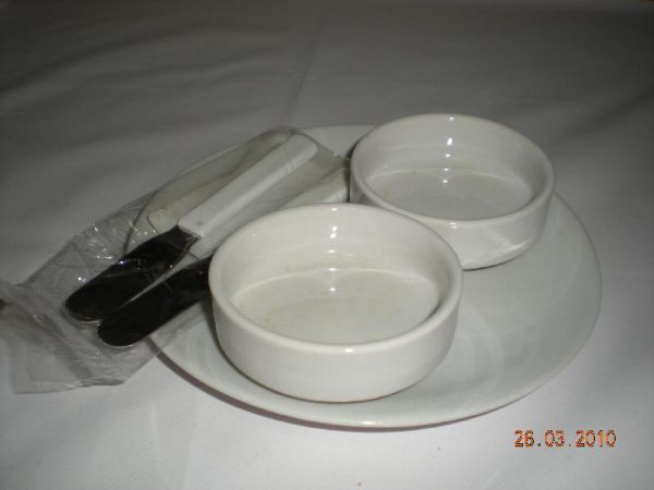 KIT PATÉ
